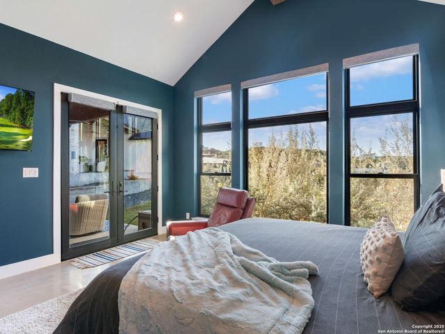 10803 Nina Ridge, San Antonio, TX 78255