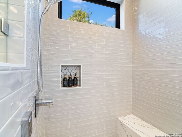 10803 Nina Ridge, San Antonio, TX 78255