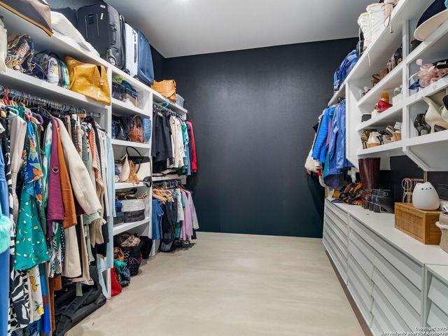 10803 Nina Ridge, San Antonio, TX 78255