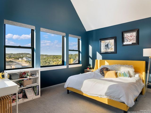 10803 Nina Ridge, San Antonio, TX 78255