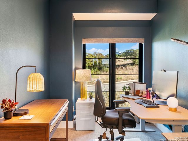 10803 Nina Ridge, San Antonio, TX 78255