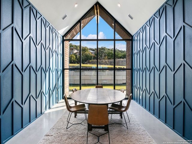 10803 Nina Ridge, San Antonio, TX 78255