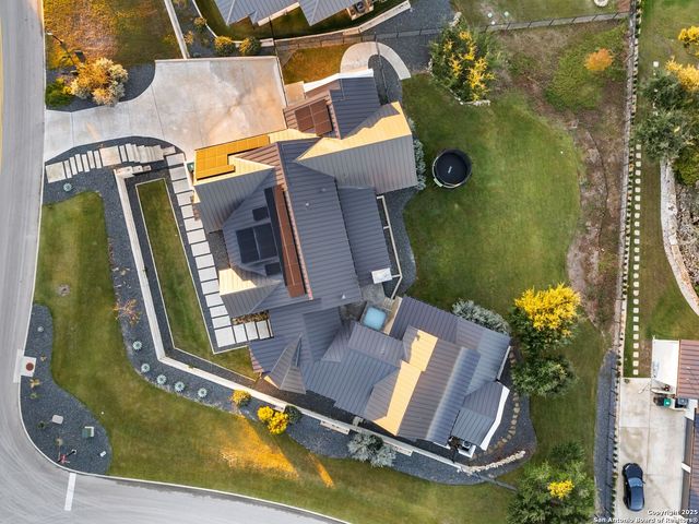 10803 Nina Ridge, San Antonio, TX 78255