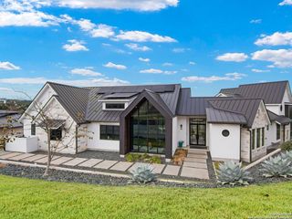 10803 Nina Ridge, San Antonio, TX 78255