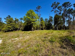 TBD Akers Trail, Chipley, FL 32428