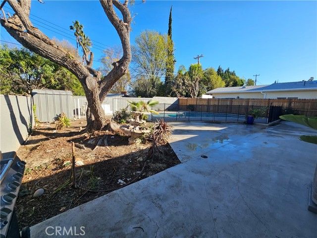 5352 Bayer, Woodland Hills (los Angeles), CA 91367