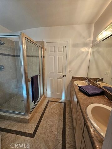 5352 Bayer, Woodland Hills (los Angeles), CA 91367