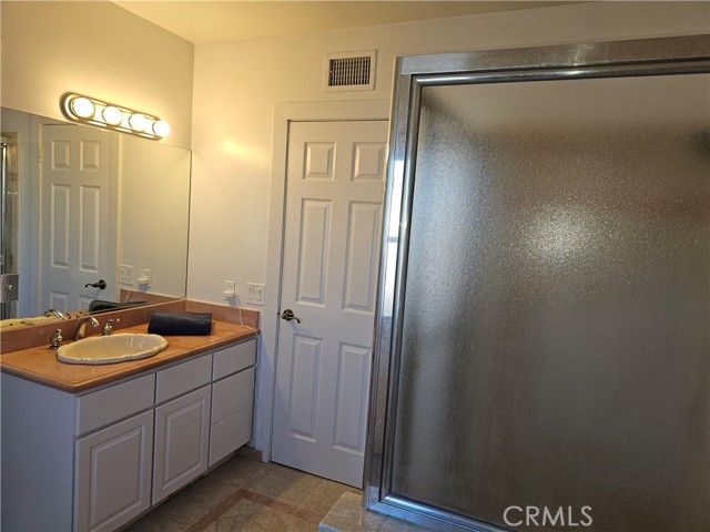 5352 Bayer, Woodland Hills (los Angeles), CA 91367