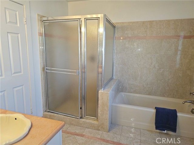 5352 Bayer, Woodland Hills (los Angeles), CA 91367