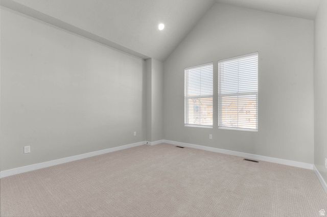 7253 S CAMPION DR, West Jordan, UT 84081