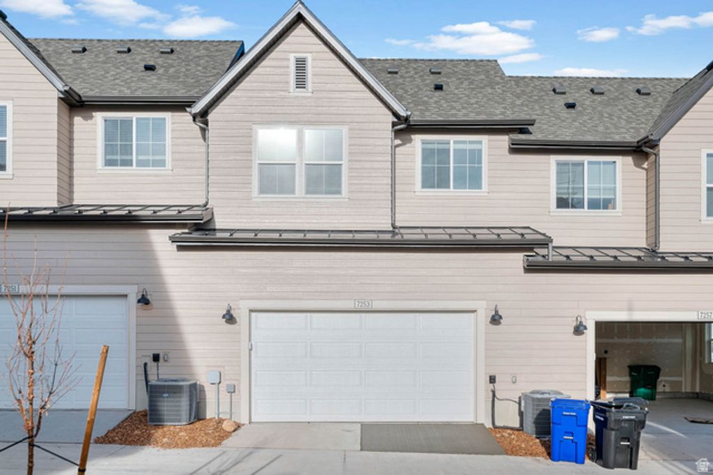 7253 S CAMPION DR, West Jordan, UT 84081 — photo 3