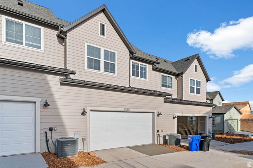 7253 S CAMPION DR, West Jordan, UT 84081 — photo 4