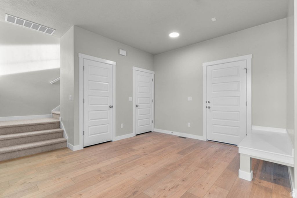 7253 S CAMPION DR, West Jordan, UT 84081 — photo 5