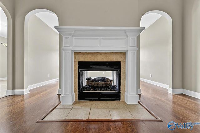 6714 Zach Lane, Owens Cross Roads, AL 35763