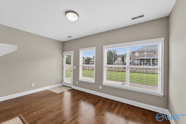6714 Zach Lane, Owens Cross Roads, AL 35763