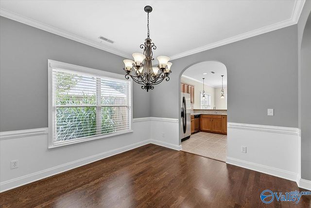 6714 Zach Lane, Owens Cross Roads, AL 35763