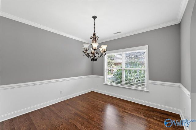 6714 Zach Lane, Owens Cross Roads, AL 35763