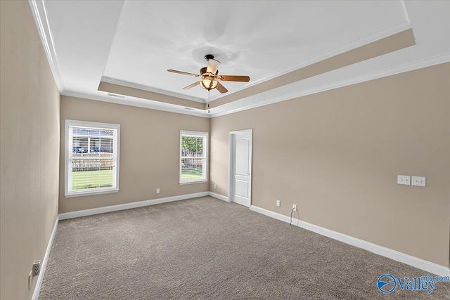 6714 Zach Lane, Owens Cross Roads, AL 35763