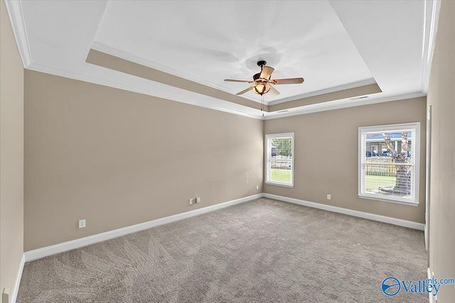 6714 Zach Lane, Owens Cross Roads, AL 35763