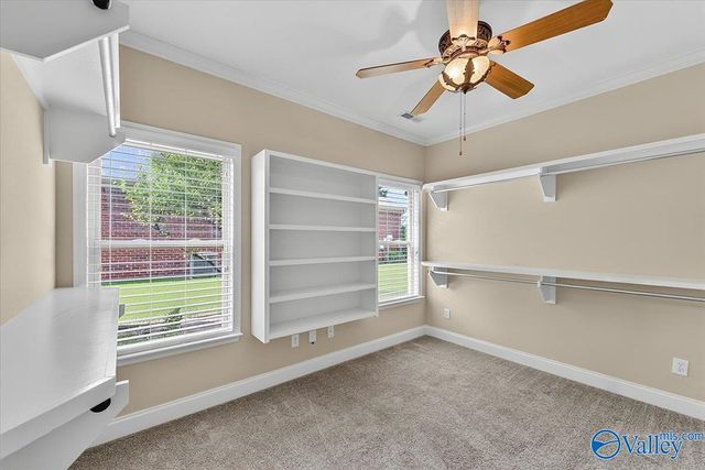 6714 Zach Lane, Owens Cross Roads, AL 35763