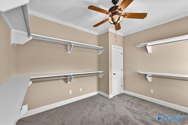 6714 Zach Lane, Owens Cross Roads, AL 35763