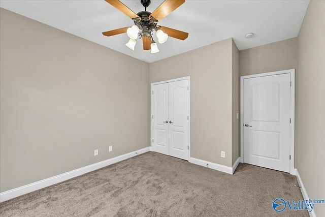 6714 Zach Lane, Owens Cross Roads, AL 35763