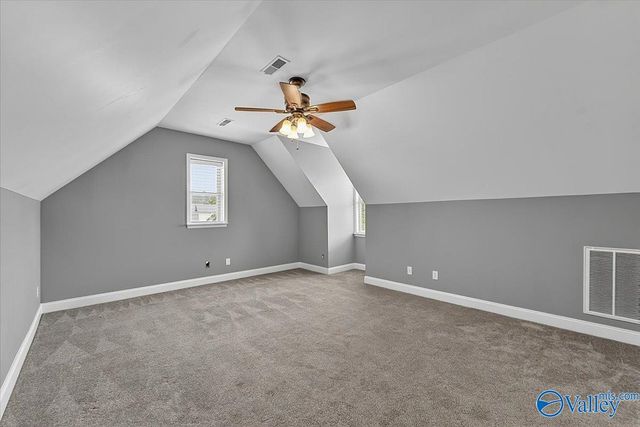6714 Zach Lane, Owens Cross Roads, AL 35763