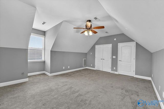 6714 Zach Lane, Owens Cross Roads, AL 35763