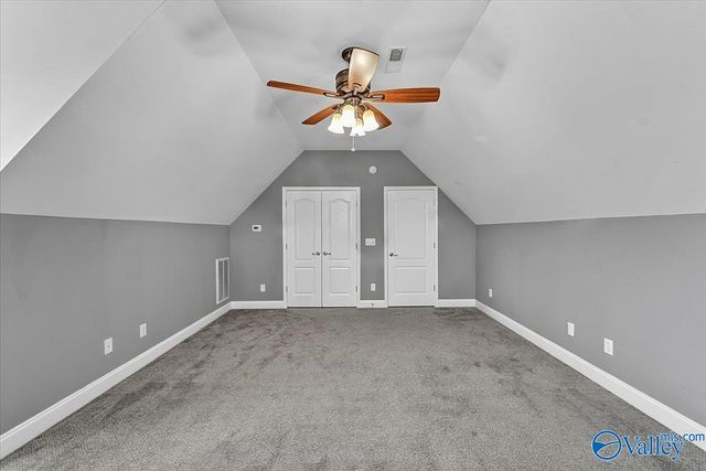 6714 Zach Lane, Owens Cross Roads, AL 35763