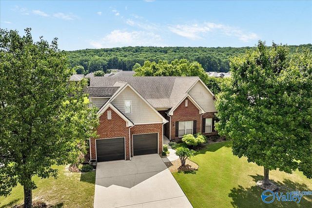 6714 Zach Lane, Owens Cross Roads, AL 35763