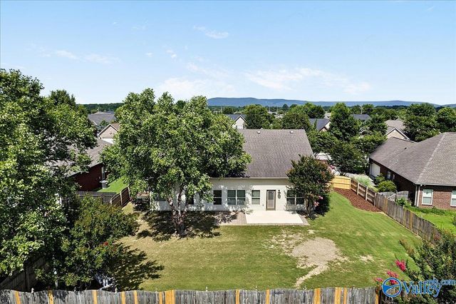 6714 Zach Lane, Owens Cross Roads, AL 35763