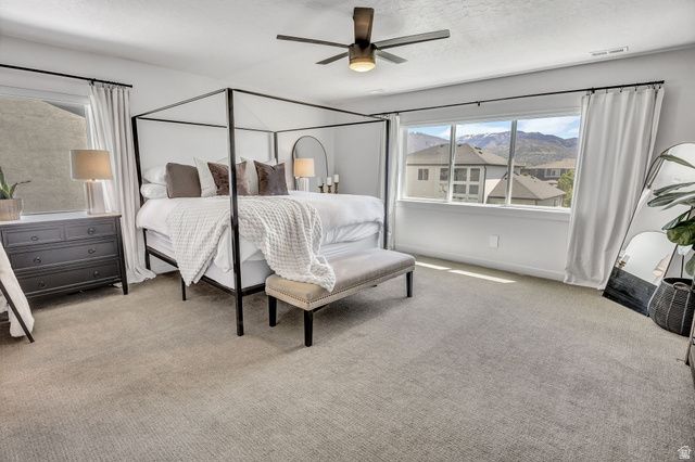 2119 S MOUNTAIN VIEW BLVD, Woods Cross, UT 84087