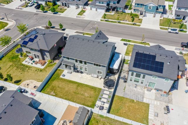 2119 S MOUNTAIN VIEW BLVD, Woods Cross, UT 84087