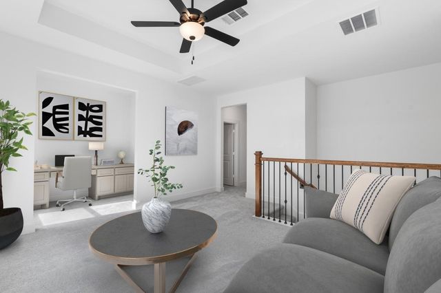 31626 Hatcher Grove Lane, Fulshear, TX 77441