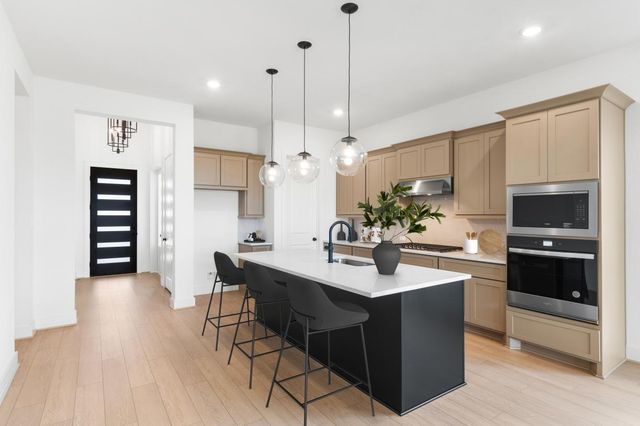 31626 Hatcher Grove Lane, Fulshear, TX 77441