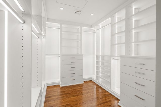 44 Putnam Street, Newton, MA 02465