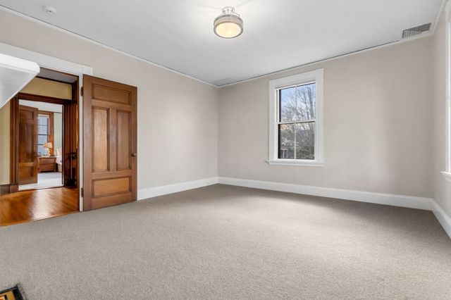 44 Putnam Street, Newton, MA 02465