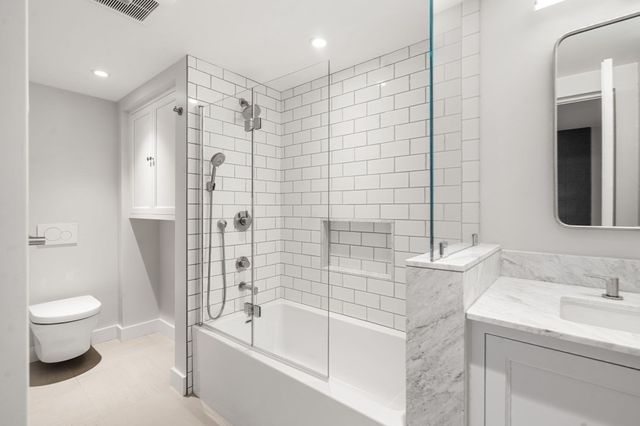 44 Putnam Street, Newton, MA 02465
