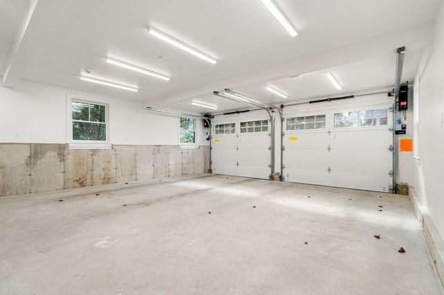 44 Putnam Street, Newton, MA 02465