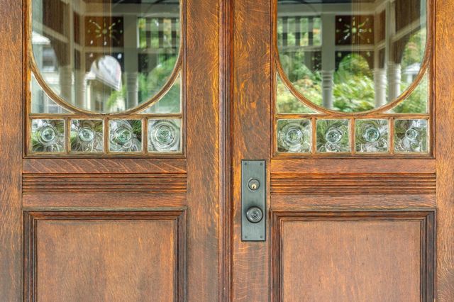44 Putnam Street, Newton, MA 02465