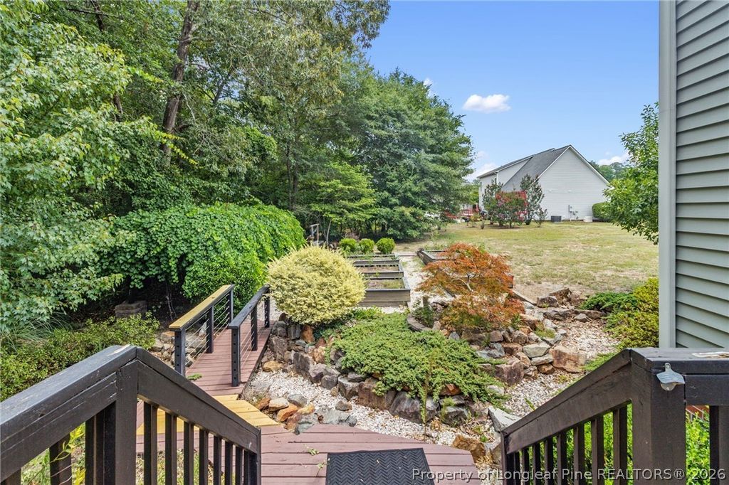 1515 Gray Hill Court, Hope Mills, NC 28348 — photo 2