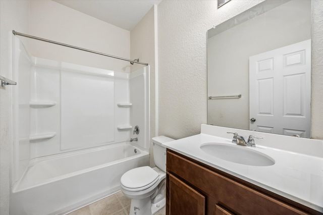 239 Zuma DR, Liberty Hill, TX 78642