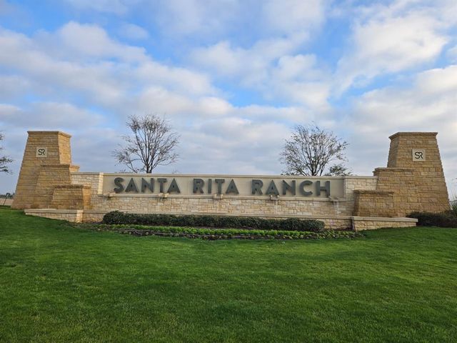 239 Zuma DR, Liberty Hill, TX 78642