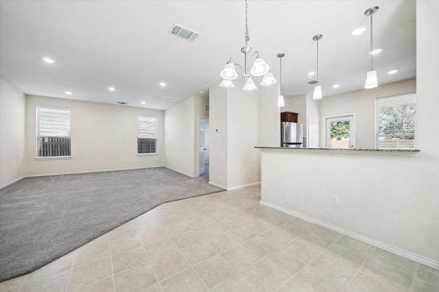239 Zuma DR, Liberty Hill, TX 78642