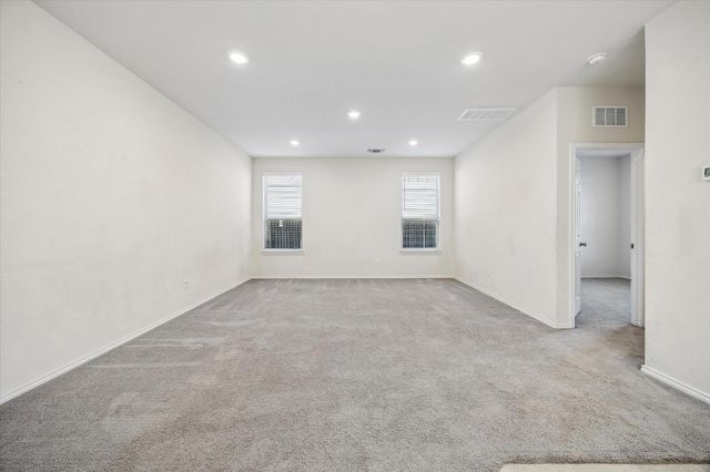 239 Zuma DR, Liberty Hill, TX 78642