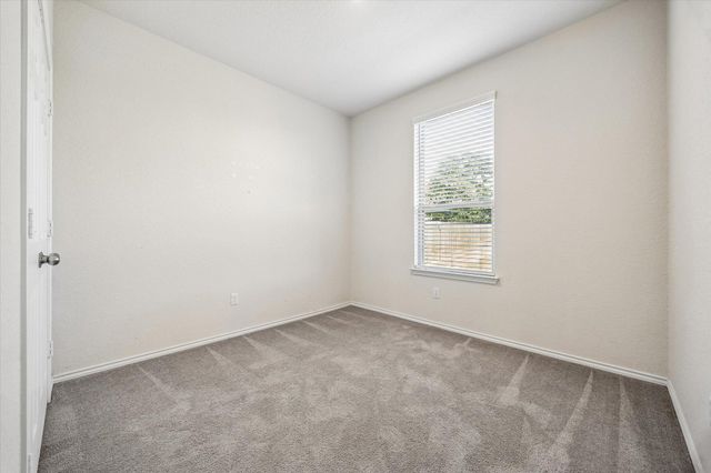 239 Zuma DR, Liberty Hill, TX 78642