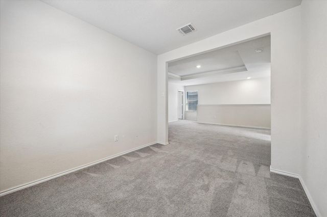 239 Zuma DR, Liberty Hill, TX 78642