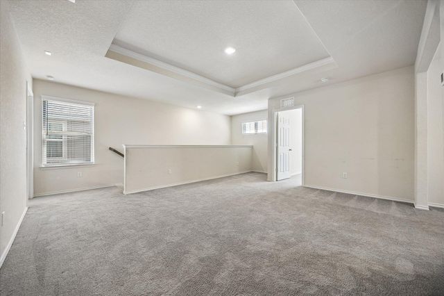 239 Zuma DR, Liberty Hill, TX 78642