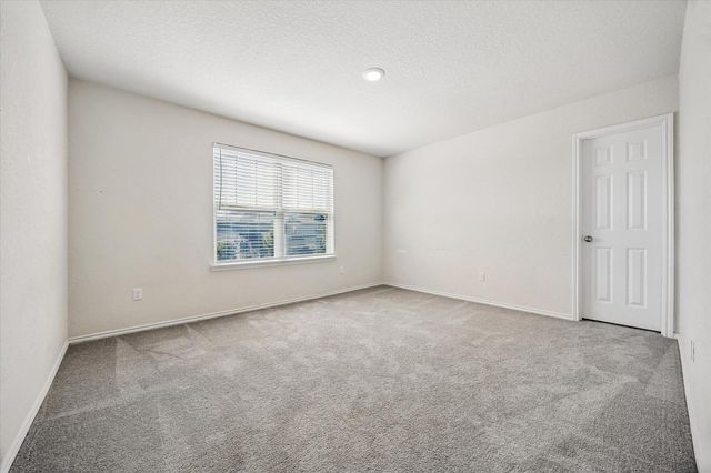 239 Zuma DR, Liberty Hill, TX 78642