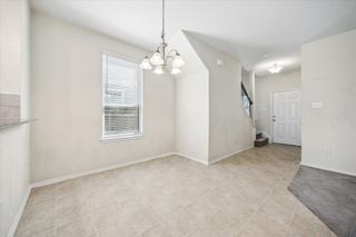 239 Zuma DR, Liberty Hill, TX 78642
